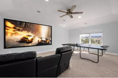 15717 De Fortuna Drive, Bee Cave, TX 78738 - Photo 21