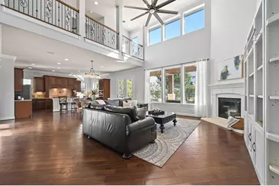 15717 De Fortuna Drive, Bee Cave, TX 78738 - Photo 7