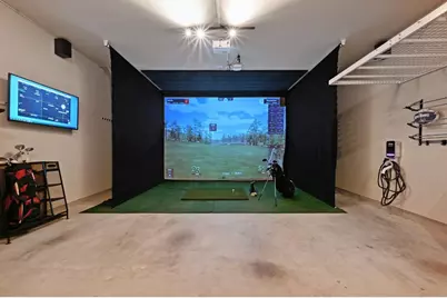 15717 De Fortuna Drive, Bee Cave, TX 78738 - Photo 29