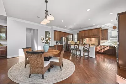 15717 De Fortuna Drive, Bee Cave, TX 78738 - Photo 9