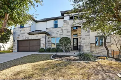 15717 De Fortuna Drive, Bee Cave, TX 78738 - Photo 3