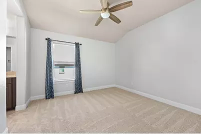 15717 De Fortuna Drive, Bee Cave, TX 78738 - Photo 27