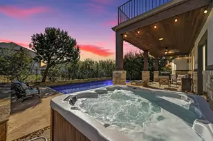 15717 De Fortuna Dr, Bee Cave, TX 78738 - Photo 1