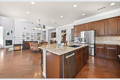 15717 De Fortuna Drive, Bee Cave, TX 78738 - Photo 11