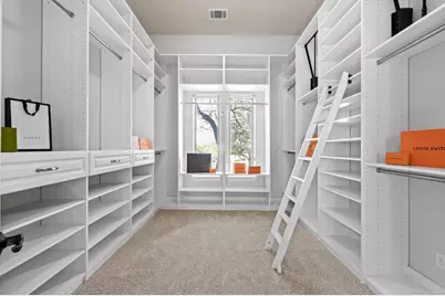 15717 De Fortuna Drive, Bee Cave, TX 78738 - Photo 19