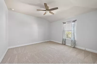 15717 De Fortuna Drive, Bee Cave, TX 78738 - Photo 23