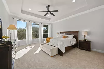 15717 De Fortuna Drive, Bee Cave, TX 78738 - Photo 15