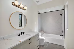 434 Brady Ln, West Lake Hills, TX 78746 - Photo 23