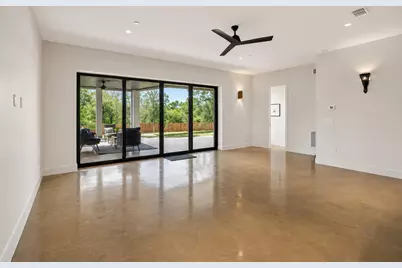 434 Brady Lane, West Lake Hills, TX 78746 - Photo 17