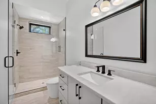 434 Brady Ln, West Lake Hills, TX 78746 - Photo 25