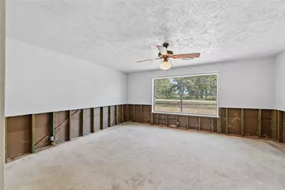2173 County Road 434 Loop, Rockdale, TX 76567 - Photo 13