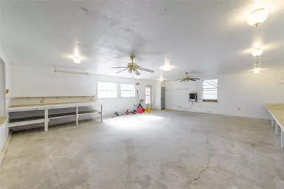 2173 County Road 434 Loop, Rockdale, TX 76567 - Photo 17