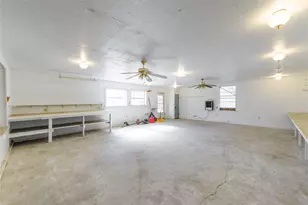 2173 County Rd 434 Loop, Rockdale, TX 76567 - Photo 17