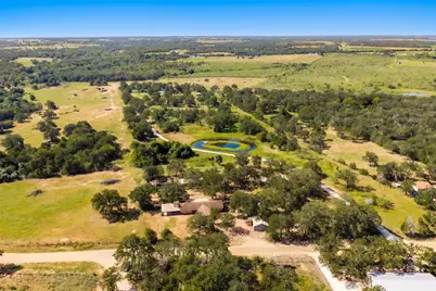 2173 County Road 434 Loop, Rockdale, TX 76567 - Photo 15