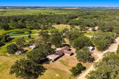 2173 County Road 434 Loop, Rockdale, TX 76567 - Photo 1