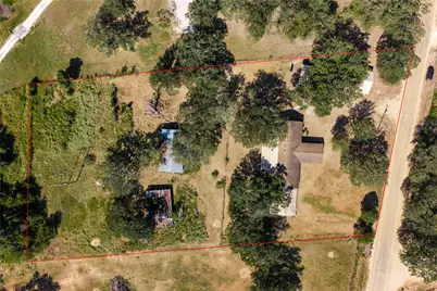 2173 County Road 434 Loop, Rockdale, TX 76567 - Photo 21