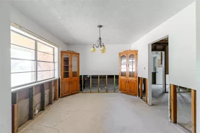 2173 County Road 434 Loop, Rockdale, TX 76567 - Photo 7
