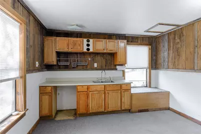 2173 County Road 434 Loop, Rockdale, TX 76567 - Photo 5