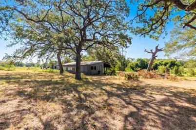 2173 County Road 434 Loop, Rockdale, TX 76567 - Photo 25