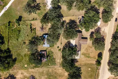 2173 County Road 434 Loop, Rockdale, TX 76567 - Photo 23