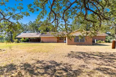 2173 County Road 434 Loop, Rockdale, TX 76567 - Photo 19