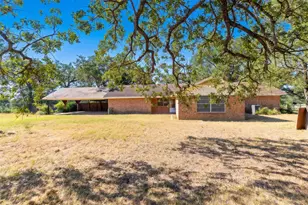 2173 County Rd 434 Loop, Rockdale, TX 76567 - Photo 19