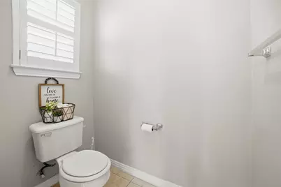 409 E Austin Avenue, Round Rock, TX 78664 - Photo 31