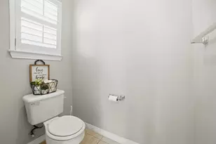 409 E Austin Ave, Round Rock, TX 78664 - Photo 31