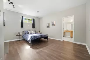 409 E Austin Ave, Round Rock, TX 78664 - Photo 19