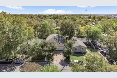 409 E Austin Avenue, Round Rock, TX 78664 - Photo 37