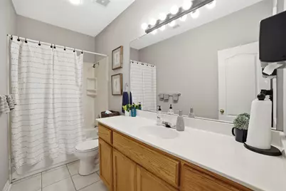 409 E Austin Avenue, Round Rock, TX 78664 - Photo 29