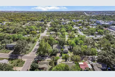 409 E Austin Avenue, Round Rock, TX 78664 - Photo 39