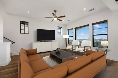 403 Rose Branch Way, Austin, TX 78738 - Photo 9