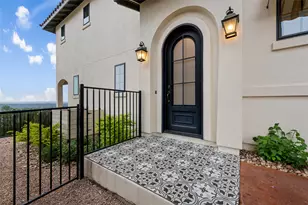 403 Rose Branch Way, Austin, TX 78738 - Photo 1