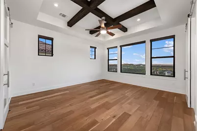 403 Rose Branch Way, Austin, TX 78738 - Photo 21