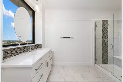 403 Rose Branch Way, Austin, TX 78738 - Photo 25