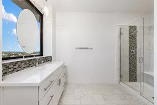 403 Rose Branch Way, Austin, TX 78738 - Photo 25