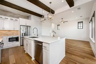 403 Rose Branch Way, Austin, TX 78738 - Photo 17