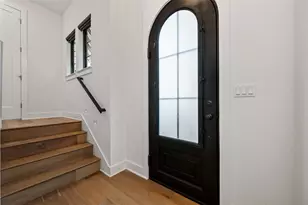 403 Rose Branch Way, Austin, TX 78738 - Photo 5