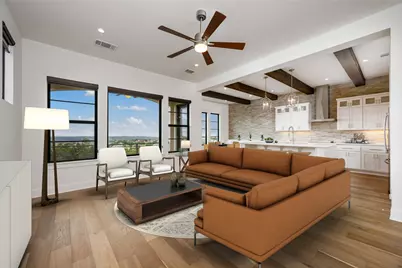 403 Rose Branch Way, Austin, TX 78738 - Photo 7