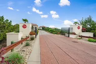 403 Rose Branch Way, Austin, TX 78738 - Photo 1