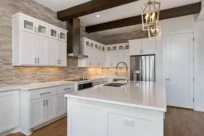 403 Rose Branch Way, Austin, TX 78738 - Photo 15