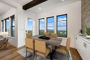 403 Rose Branch Way, Austin, TX 78738 - Photo 19