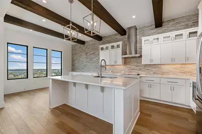 403 Rose Branch Way, Austin, TX 78738 - Photo 13