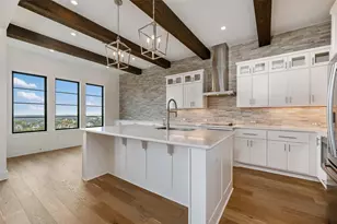 403 Rose Branch Way, Austin, TX 78738 - Photo 13