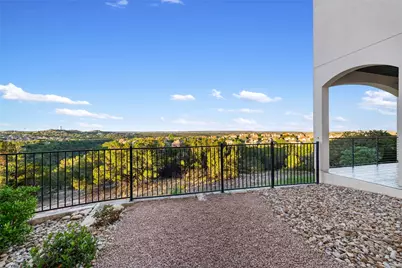 403 Rose Branch Way, Austin, TX 78738 - Photo 37