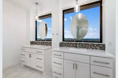 403 Rose Branch Way, Austin, TX 78738 - Photo 27