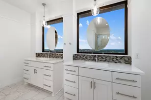 403 Rose Branch Way, Austin, TX 78738 - Photo 27