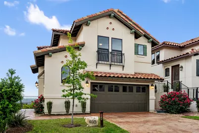 403 Rose Branch Way, Austin, TX 78738 - Photo 3