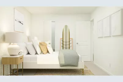 100 Silent Sky Lane, Hutto, TX 78634 - Photo 23